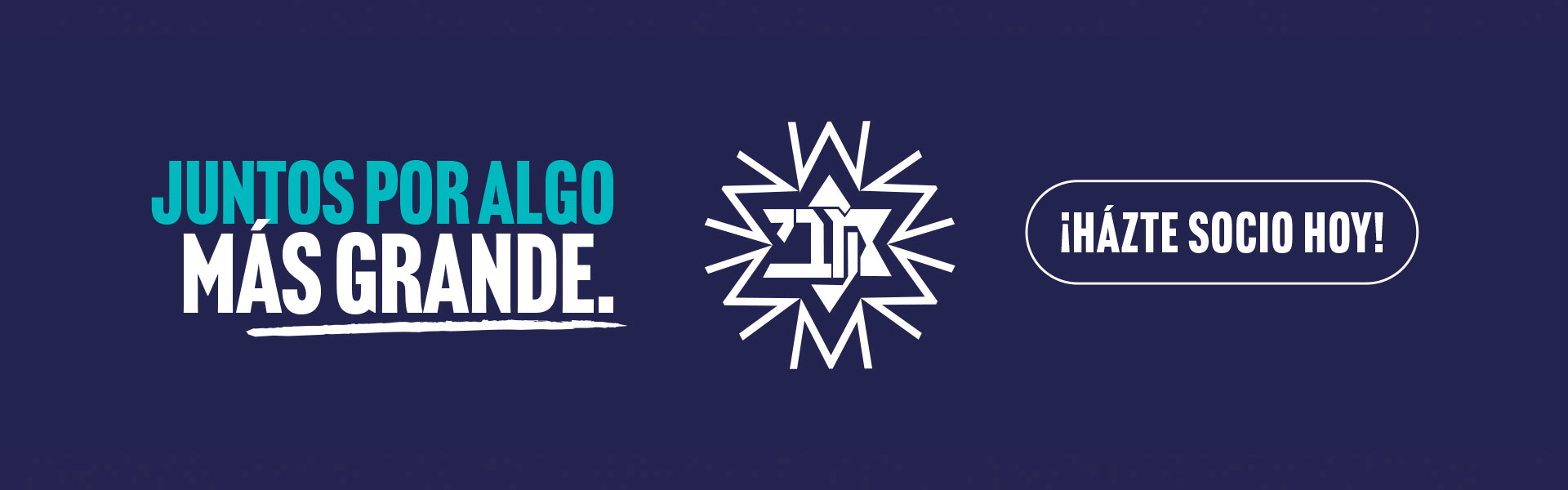 Banner-juntos-socio